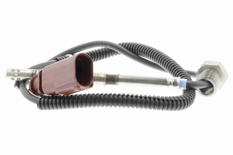 Image of Exhaust gas temperature sensor (EGT) VEMO V10-72-1373
