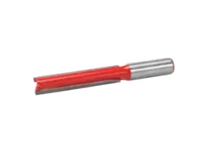 Image of Silverline 398774 1/2 Inch Straight Imperial Cutter 1/2x2-1/2
