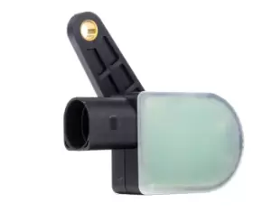 Image of RIDEX Sensors 3721S0010 Sensor, Xenon light (headlight range adjustment) VW,AUDI,SKODA,Golf V Schragheck (1K1),TOURAN (1T1, 1T2),Passat Variant (3C5)