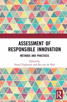 Image of Assessment of Responsible InnovationMethods and Practices