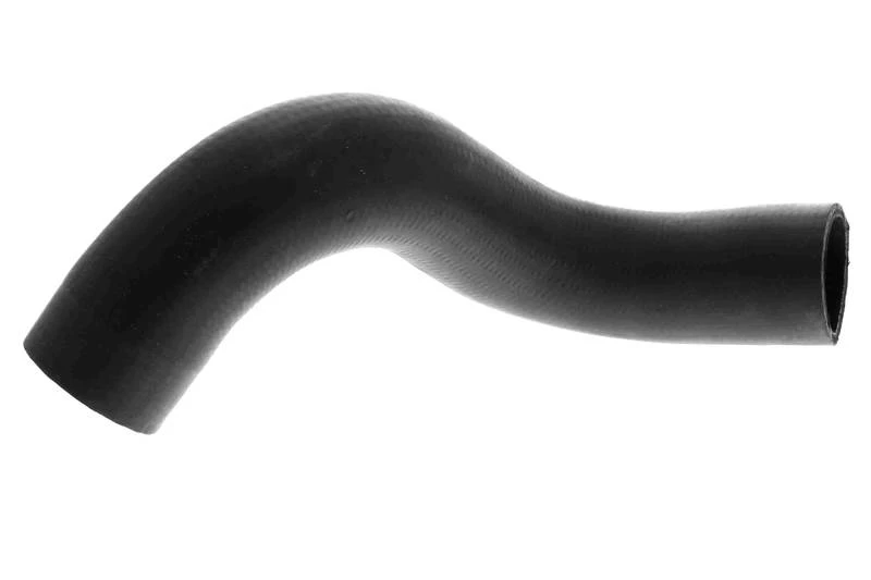 Image of ACKOJA A38-9606 Turbocharger Hose Original ACKOJA Quality Charger Intake Hose (3314)
