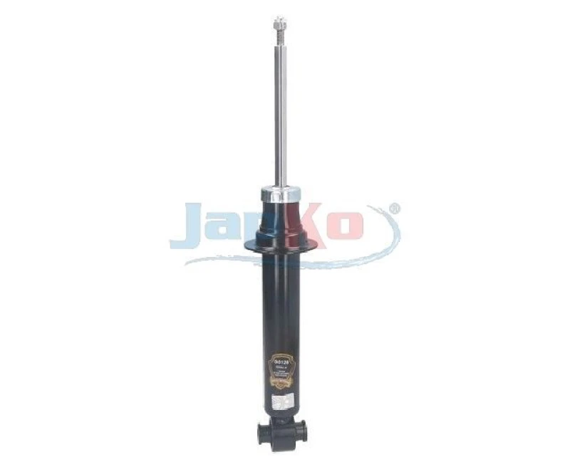 Image of JAPKO Shock absorber JAPKO MJ00128