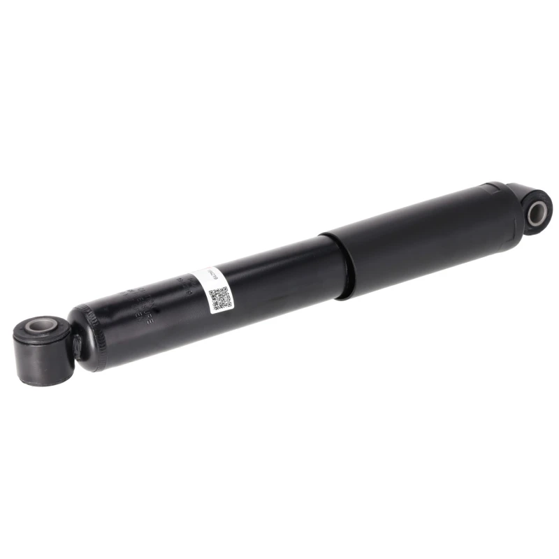 Image of Shock absorber FEBI BILSTEIN 194219