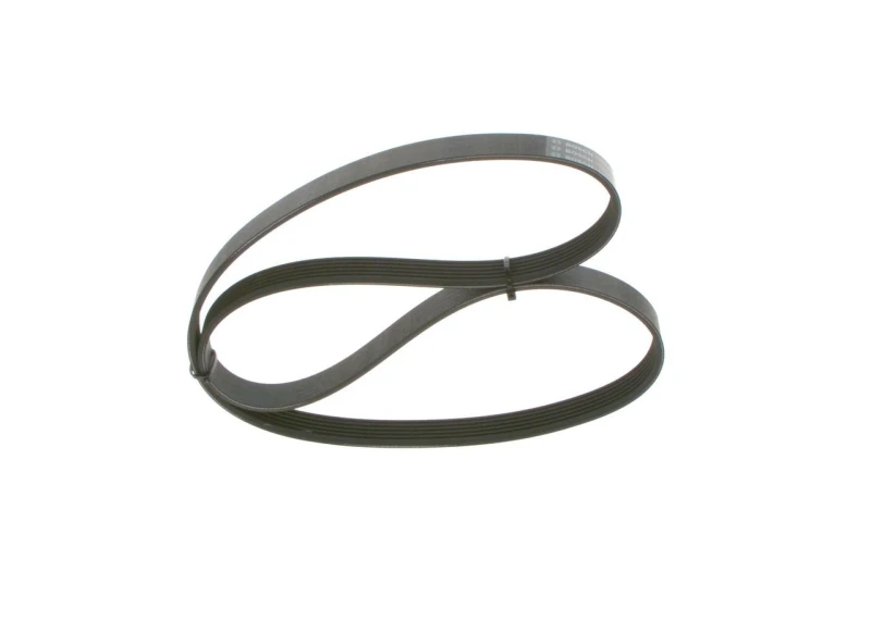 Image of Bosch 1 987 945 710 V-ribbed belt V-Ribbed Belts (305)