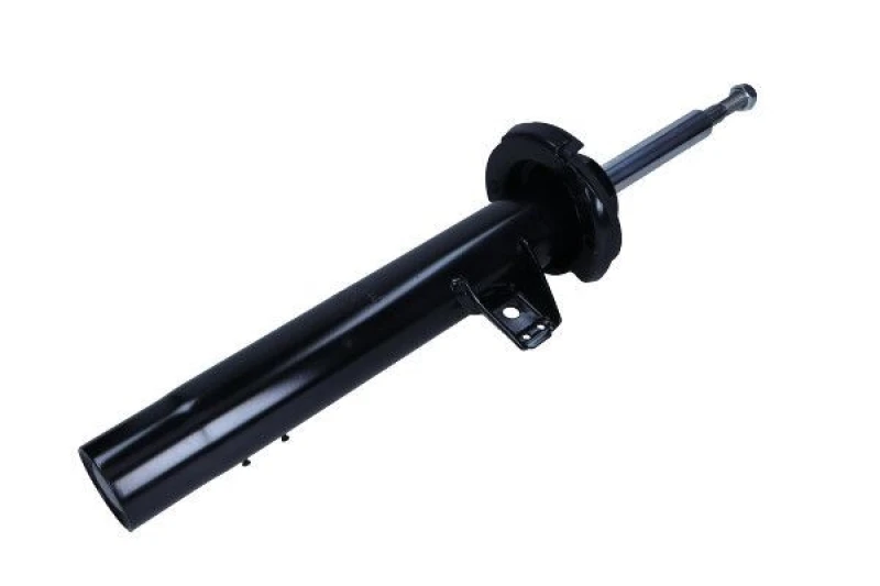 Image of MAXGEAR Shock absorber MAXGEAR 11-0609