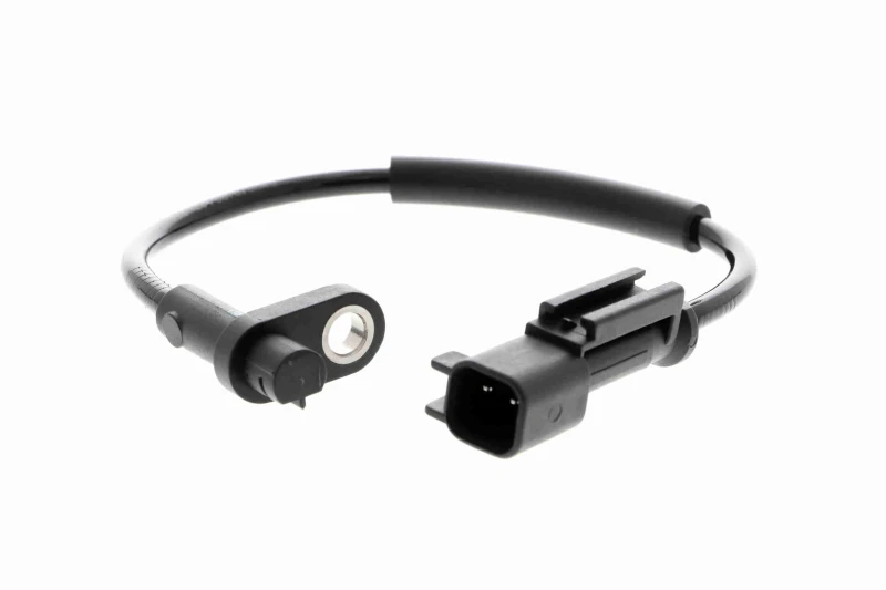 Image of ABS sensor VEMO V25-72-1294