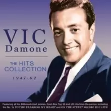 Image of The Hits Collection 1947-62