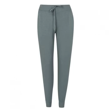 Image of Skechers Restful Jogging Pants Ladies - Green