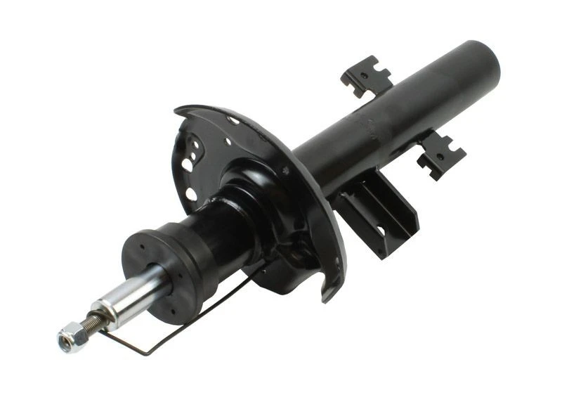 Image of MAXGEAR Shock absorber MAXGEAR 11-1627