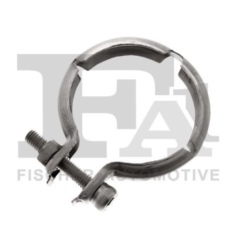 Image of FA1 Exhaust clamp FA1 144-851