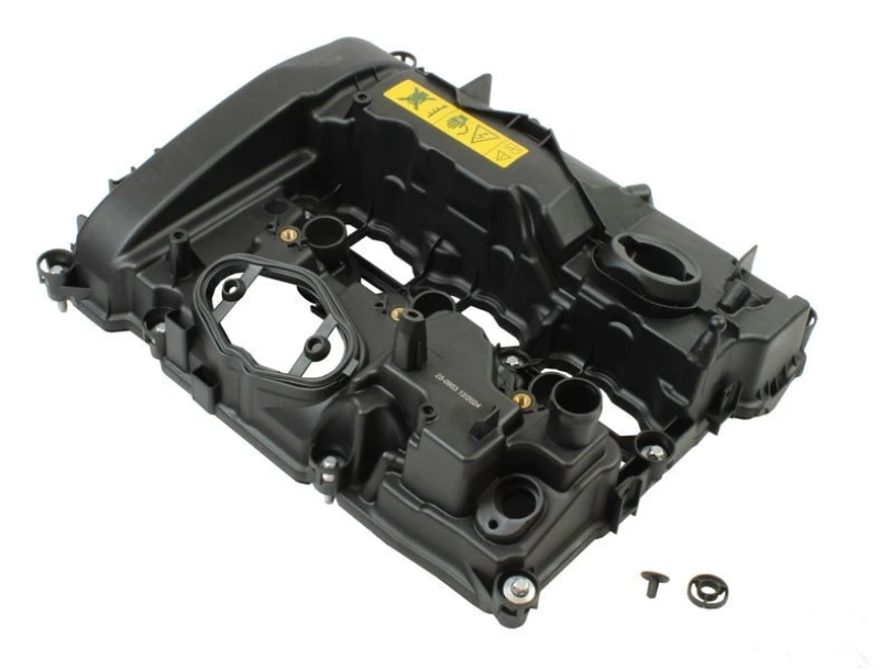 Image of MAXGEAR Rocker cover MAXGEAR 28-0953