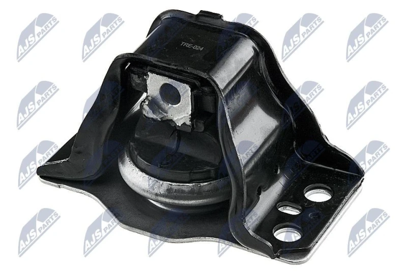 Image of NTY Engine mount NTY ZPS-RE-024