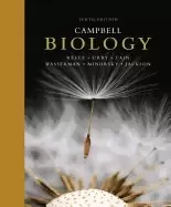 Image of campbell biology