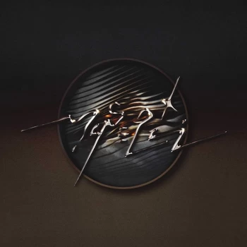 Image of Maserati - Enter The Mirror CD