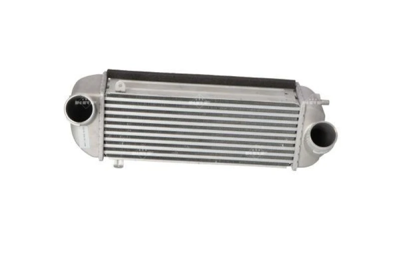 Image of NRF 30329 Intercooler Intercooler,charger (468)