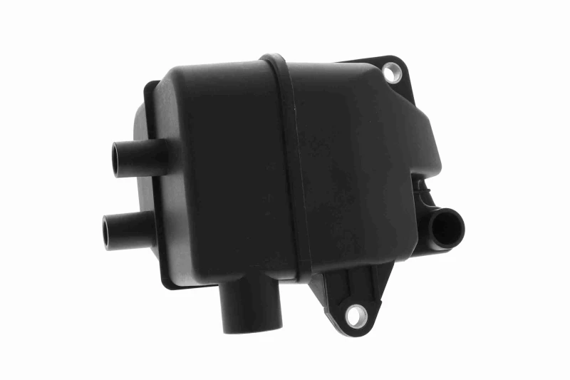 Image of Valve, engine block breather VAICO V95-0452