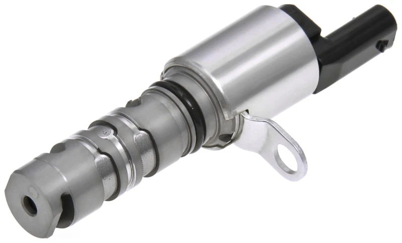 Image of GATES VVT solenoid GATES VVS255
