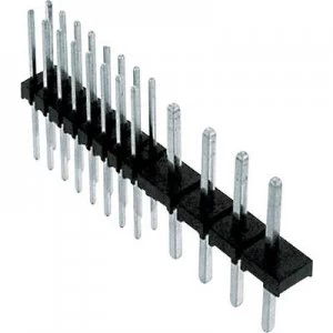 Image of W P Products 397 24 04 50 50