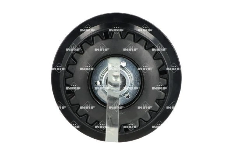 Image of NRF AC compressor clutch NRF 380187