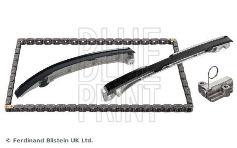 Image of Blue PRINT Timing chain kit Blue PRINT ADBP730087