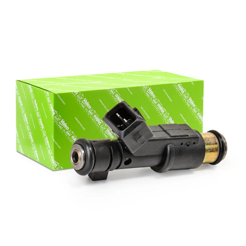 Image of Injector VALEO 348006