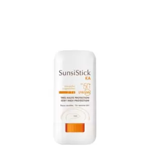 Image of Avene Sunsistick KA SPF50+ 20g