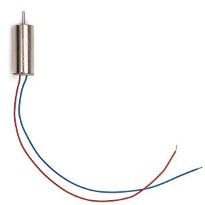 Image of Hubsan H502E/S/H216A Motor A