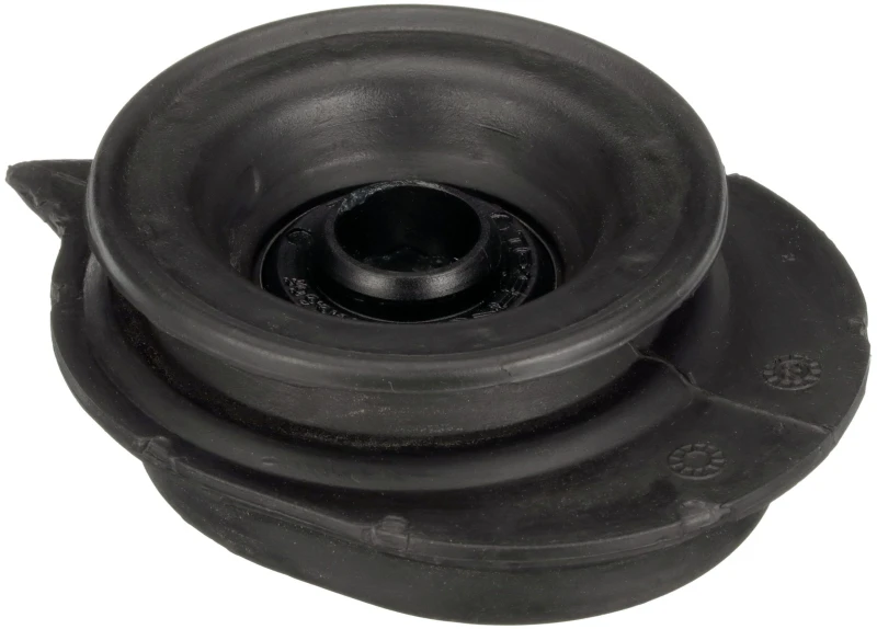 Image of GATES Top strut mount GATES SUS1710