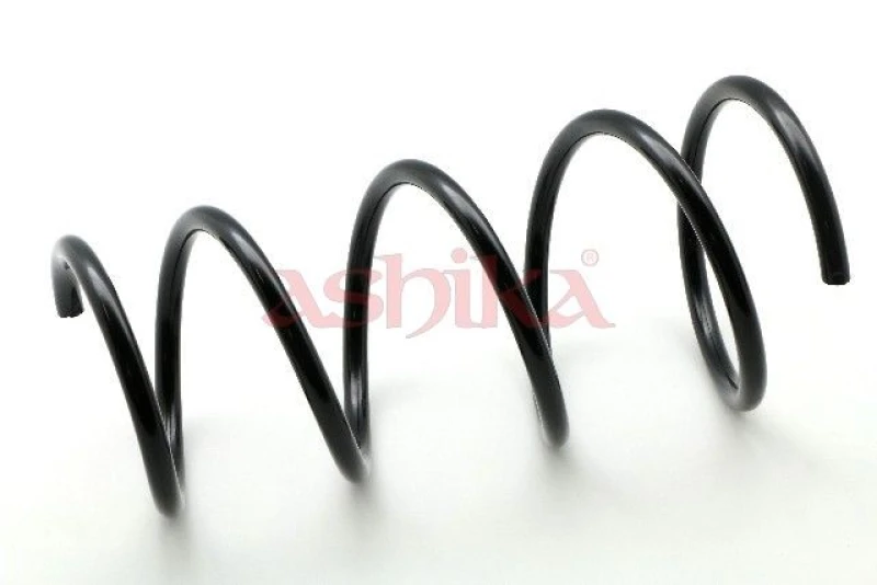 Image of ASHIKA Coil spring ASHIKA ZCA2947H