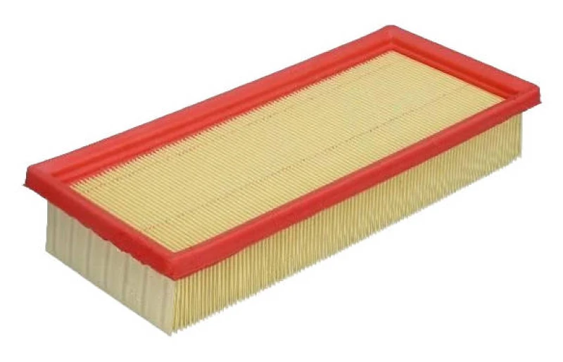Image of JAPKO FA-0244JM Air filter Filter Insert Air Filter (8)