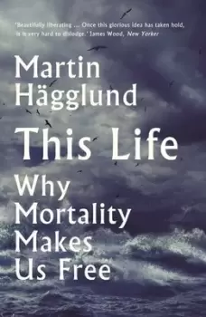 Image of This life by Martin Hgglund