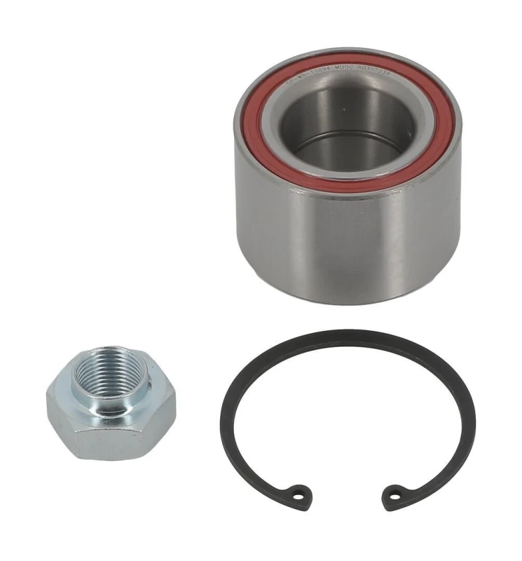 Image of Wheel bearing kit MOOG OP-WB-11094