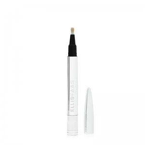 Image of Ellis Faas Concealer 2.8ml Dark