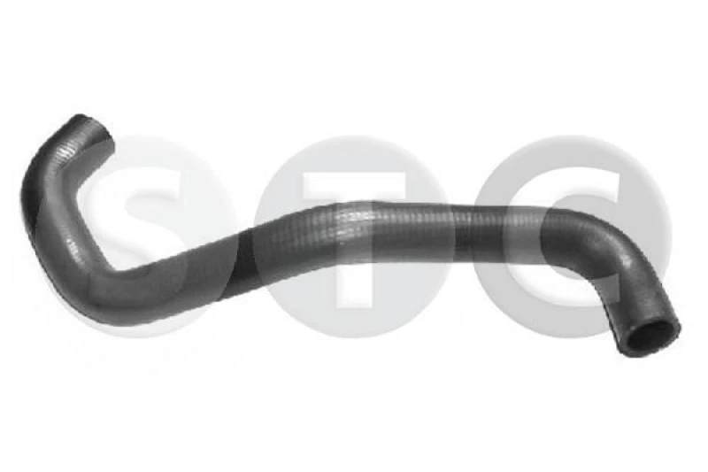 Image of STC Radiator hose STC T408633