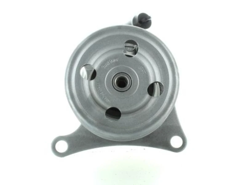Image of Power steering pump SPIDAN 52885