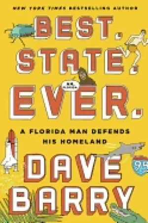 Image of best state ever a florida man defends his homeland