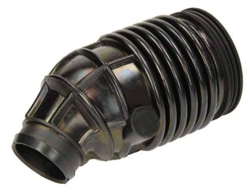 Image of LEMA Radiator hose LEMA 5442.05