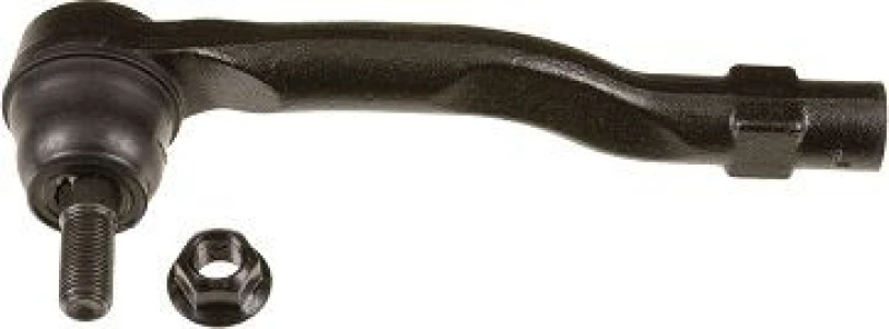 Image of Track rod end TRW JTE1844