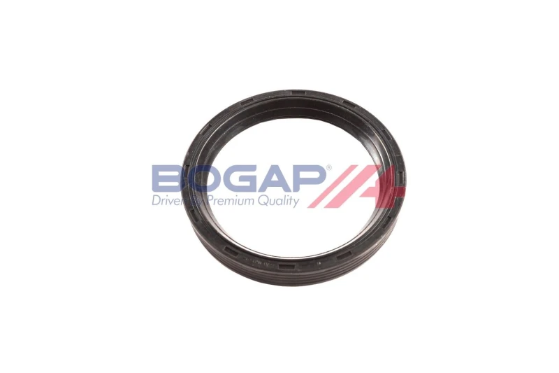 Image of BOGAP Camshaft seal BOGAP B1333101