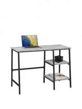 Julian Bowen Staten Desk