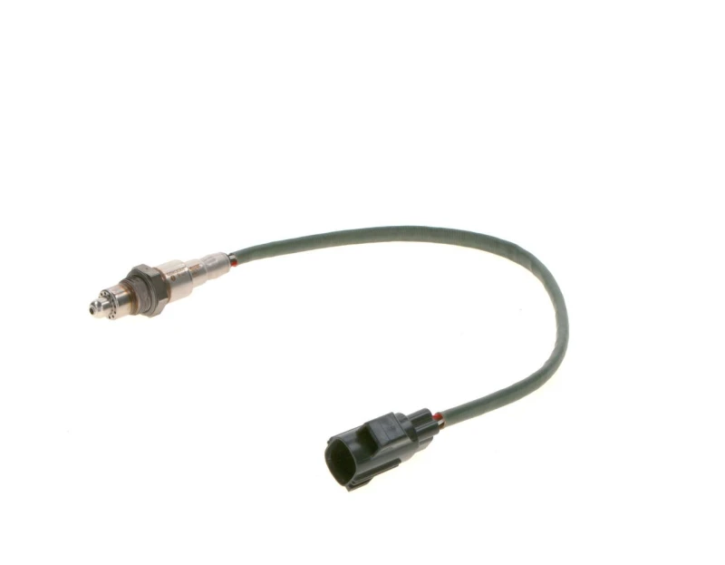Image of Bosch 0 258 030 368 Lambda sensor Lambda Sensor (3922)