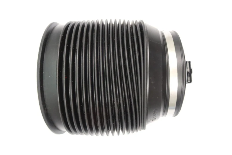 Image of MONROE Air Spring, suspension MONROE ASP023