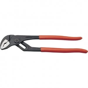 Image of Knipex Waterpump Pliers 250mm