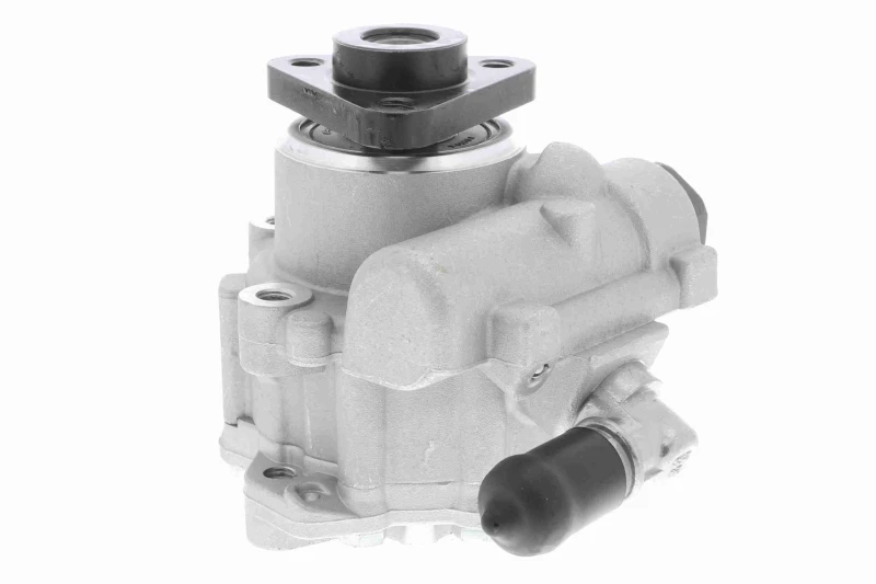 Image of VAICO V10-0571 Power Steering Pump Original VAICO Quality Hydraulic Pump,steering system (12)