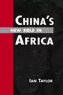 Image of chinas new role in africa