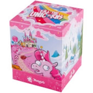Image of Kill the Unicorns Card Game