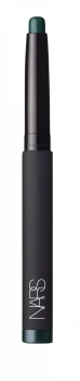 Image of Nars Cosmetics Velvet Shadow Stick Sukhothai