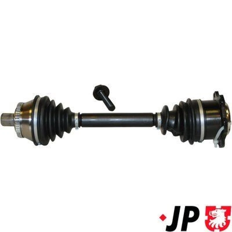 Image of JP GROUP Drive shaft JP GROUP 1143100780