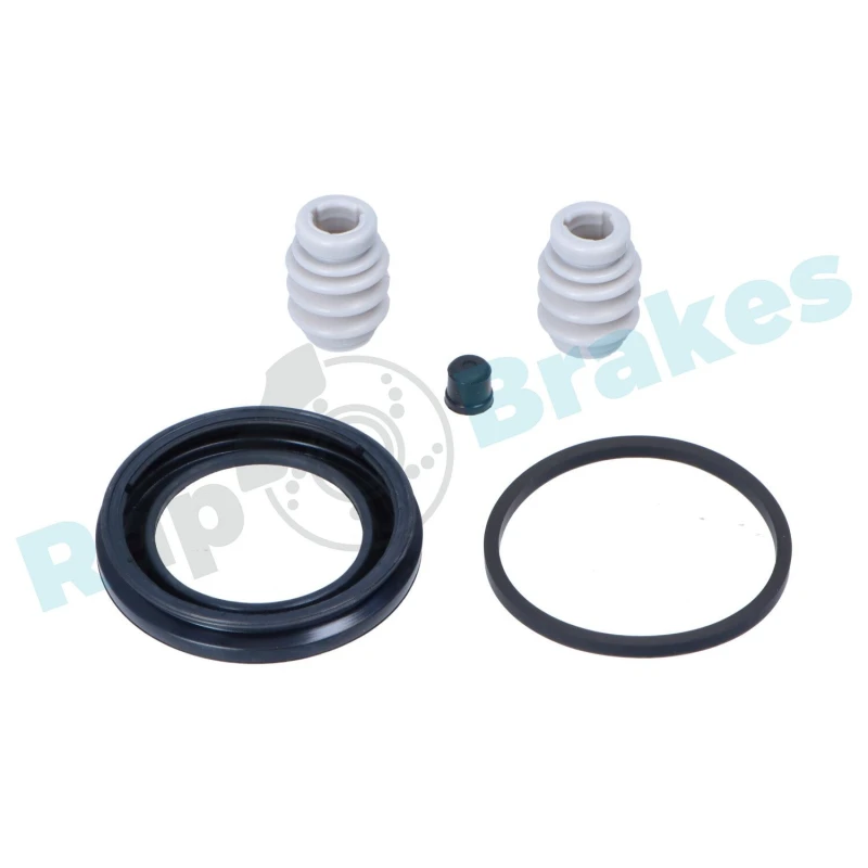 Image of RAP BRAKES Repair Kit, brake caliper RAP BRAKES R-Z0041