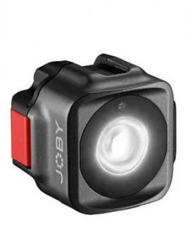 Image of Joby Beamo Mini